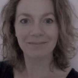 dr. SWS (Nanneke) Winters