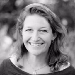 dr. M (Mathilde) Sanders