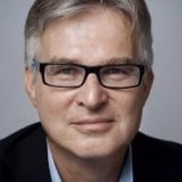 prof.dr. GBM (Godfried) Engbersen