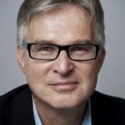 prof.dr. (Godfried) GBM Engbersen