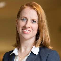 prof.dr. EW (Esther) de Bekker - Grob