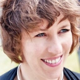 prof.dr. (Liesbeth) LFH Enneking
