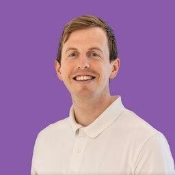 O (Owen) McWilliams