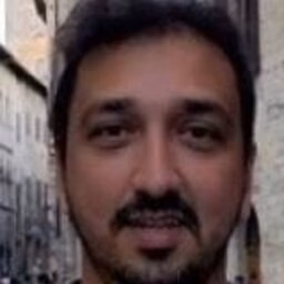 dr. MH (Hakan) Akyuz