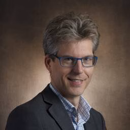 dr. J (Josse) Delfgaauw