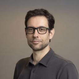 dr. KMJP (Kevin) Pijpers