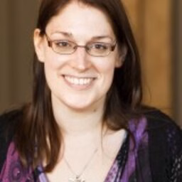 dr. L (Lisette) Wijnia