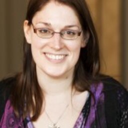 dr. (Lisette) L Wijnia