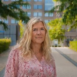 prof.dr. K (Katinka) Dijkstra