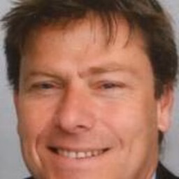 dr. J (Joris) Meijaard