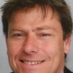dr. (Joris) J Meijaard