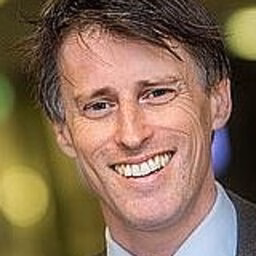 prof.dr. TH (Taco) Reus