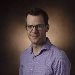 dr. A (Andreas) Alfons