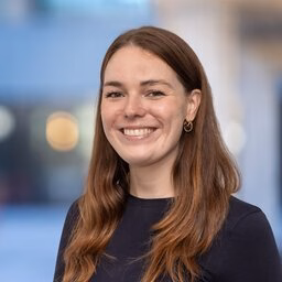 dr. MCR (Marcella) Schute