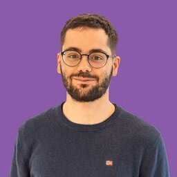A (Andrea) De Palma
