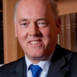 mr. (Roel) R Westrik