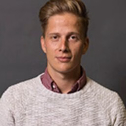 dr. JL (Jan) Pletzer