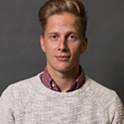 dr. (Jan) JL Pletzer
