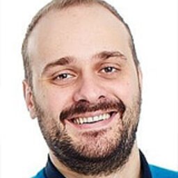 dr. (Giuseppe) G Criaco