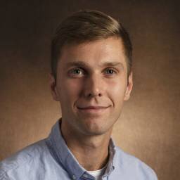 (Bart) BTC van Rossum