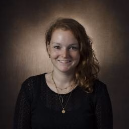dr. JE (Julia) Rose