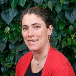 prof.dr. CB (Constanze) Binder