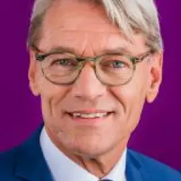 prof.dr. (Richard) RTJM Janssen