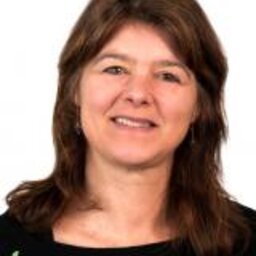 prof.dr. (Laura) L den Dulk