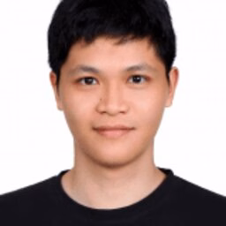 TY (Ting-Yi) Lin, MSc
