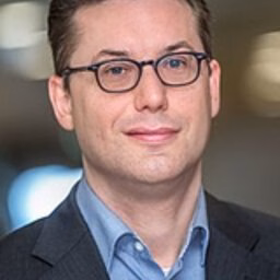 prof.dr. M (Marcel) van Rinsum