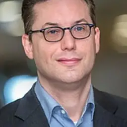 prof.dr. (Marcel) M van Rinsum