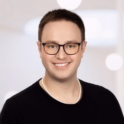 MR (Mark) O'Neill, MSc