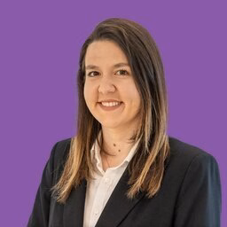 G (Giorgia) Rapesta