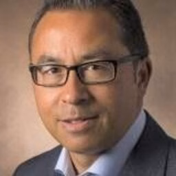 prof.dr. APM (Albert) Wagelmans