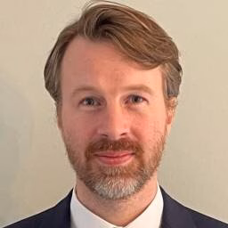 dr. AAF (Aart) Gerritsen