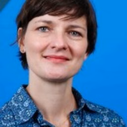 prof.dr. AMC (Amanda) Brandellero