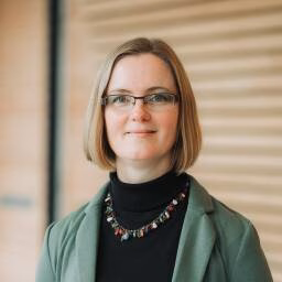 mr. AP (Anneke) Monsma