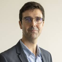 (Adria) A Albareda Sanz MSc