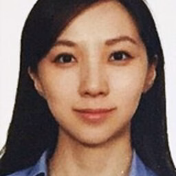 Y (Libby) Chun, MSc