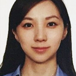 (Libby) Y Chun