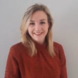 JA (Josine) van den Elsen