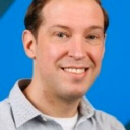 dr. D (Daniel) Trottier