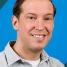 dr. (Daniel) D Trottier