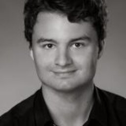 (Max) MFO Welz