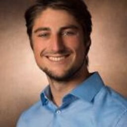 dr. MA (Marcus) Roesch, MSc