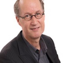 prof.mr. (Cees) CJ Loonstra