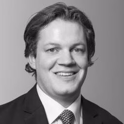 JD (Jelle) Boonstra, MSc