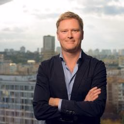 prof.dr. R (Ronald) Huisman