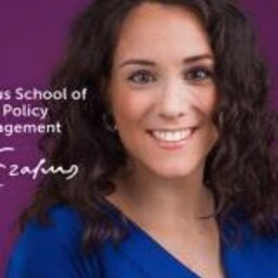 dr. M (Martina) Buljac