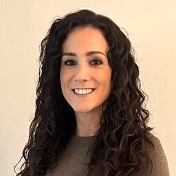 dr. M (Martina) Buljac